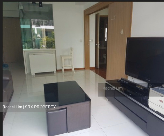 ClementiWoods Condominium (D5), Condominium #253212671